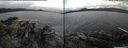 ./images/rivers-inlet/ethel/20150517/ethel20150517_124002.jpg
