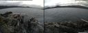 ./images/rivers-inlet/ethel/20150517/ethel20150517_124501.jpg