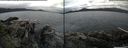 ./images/rivers-inlet/ethel/20150517/ethel20150517_125002.jpg