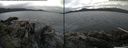 ./images/rivers-inlet/ethel/20150517/ethel20150517_125502.jpg