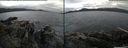 ./images/rivers-inlet/ethel/20150517/ethel20150517_130503.jpg