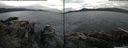 ./images/rivers-inlet/ethel/20150517/ethel20150517_131002.jpg