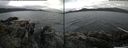 ./images/rivers-inlet/ethel/20150517/ethel20150517_131502.jpg