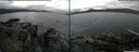 ./images/rivers-inlet/ethel/20150517/ethel20150517_132002.jpg