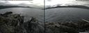 ./images/rivers-inlet/ethel/20150517/ethel20150517_132503.jpg