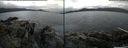 ./images/rivers-inlet/ethel/20150517/ethel20150517_133502.jpg