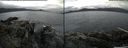 ./images/rivers-inlet/ethel/20150517/ethel20150517_134002.jpg