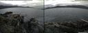 ./images/rivers-inlet/ethel/20150517/ethel20150517_134502.jpg