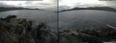 ./images/rivers-inlet/ethel/20150517/ethel20150517_135001.jpg