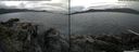 ./images/rivers-inlet/ethel/20150517/ethel20150517_135502.jpg
