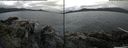 ./images/rivers-inlet/ethel/20150517/ethel20150517_140001.jpg