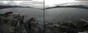 ./images/rivers-inlet/ethel/20150517/ethel20150517_140501.jpg