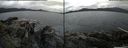 ./images/rivers-inlet/ethel/20150517/ethel20150517_141001.jpg