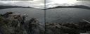 ./images/rivers-inlet/ethel/20150517/ethel20150517_141502.jpg