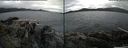 ./images/rivers-inlet/ethel/20150517/ethel20150517_142003.jpg