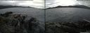 ./images/rivers-inlet/ethel/20150517/ethel20150517_142502.jpg
