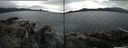 ./images/rivers-inlet/ethel/20150517/ethel20150517_143502.jpg
