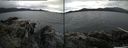 ./images/rivers-inlet/ethel/20150517/ethel20150517_144003.jpg