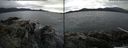 ./images/rivers-inlet/ethel/20150517/ethel20150517_144503.jpg