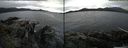 ./images/rivers-inlet/ethel/20150517/ethel20150517_145003.jpg