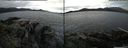 ./images/rivers-inlet/ethel/20150517/ethel20150517_145503.jpg
