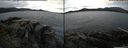./images/rivers-inlet/ethel/20150517/ethel20150517_150502.jpg