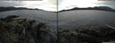 ./images/rivers-inlet/ethel/20150517/ethel20150517_151002.jpg