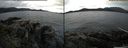 ./images/rivers-inlet/ethel/20150517/ethel20150517_151502.jpg