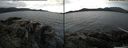 ./images/rivers-inlet/ethel/20150517/ethel20150517_152001.jpg
