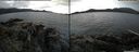 ./images/rivers-inlet/ethel/20150517/ethel20150517_152501.jpg