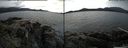 ./images/rivers-inlet/ethel/20150517/ethel20150517_153502.jpg