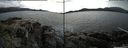 ./images/rivers-inlet/ethel/20150517/ethel20150517_154002.jpg