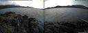 ./images/rivers-inlet/ethel/20150517/ethel20150517_154502.jpg
