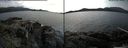 ./images/rivers-inlet/ethel/20150517/ethel20150517_155002.jpg