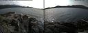./images/rivers-inlet/ethel/20150517/ethel20150517_160003.jpg