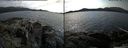 ./images/rivers-inlet/ethel/20150517/ethel20150517_160502.jpg