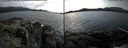 ./images/rivers-inlet/ethel/20150517/ethel20150517_161003.jpg