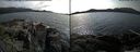 ./images/rivers-inlet/ethel/20150517/ethel20150517_161503.jpg