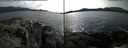 ./images/rivers-inlet/ethel/20150517/ethel20150517_162003.jpg