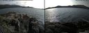 ./images/rivers-inlet/ethel/20150517/ethel20150517_162502.jpg
