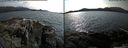 ./images/rivers-inlet/ethel/20150517/ethel20150517_163502.jpg