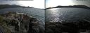 ./images/rivers-inlet/ethel/20150517/ethel20150517_164001.jpg