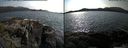./images/rivers-inlet/ethel/20150517/ethel20150517_164501.jpg