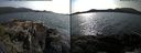 ./images/rivers-inlet/ethel/20150517/ethel20150517_165001.jpg