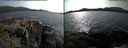 ./images/rivers-inlet/ethel/20150517/ethel20150517_165503.jpg