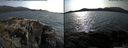 ./images/rivers-inlet/ethel/20150517/ethel20150517_170502.jpg