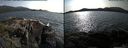 ./images/rivers-inlet/ethel/20150517/ethel20150517_171003.jpg