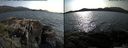 ./images/rivers-inlet/ethel/20150517/ethel20150517_171503.jpg