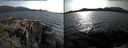 ./images/rivers-inlet/ethel/20150517/ethel20150517_172003.jpg