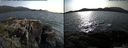 ./images/rivers-inlet/ethel/20150517/ethel20150517_172502.jpg